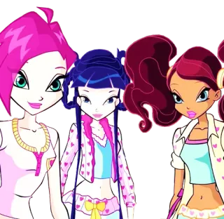 😊 48a0d5f0 whatsapp sticker