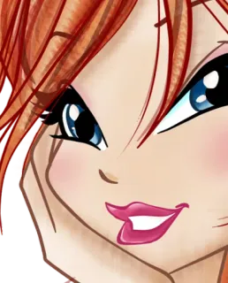 ☺️ 4951ee88 whatsapp sticker