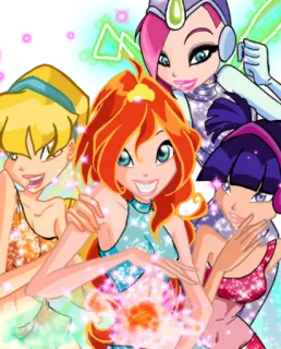 👍 b2a73b69 whatsapp sticker