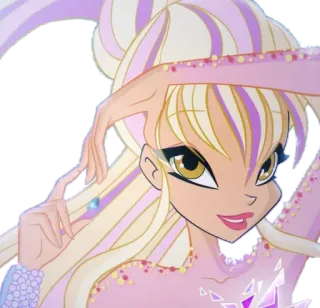 😊 b5ba84d9 whatsapp sticker