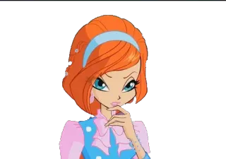 😡 d91557b1 whatsapp sticker