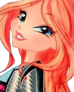 ☺️ e2fa5ce1 whatsapp sticker