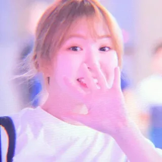 🏹 480c4f17 telegram sticker