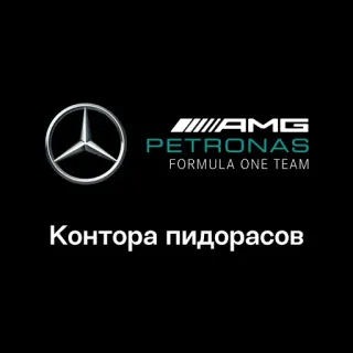 @emojis4 whatsapp stickers