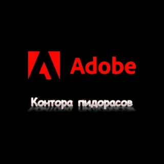 @emojis4 telegram stickers