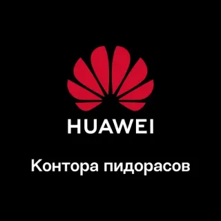 @emojis4 whatsapp stickers