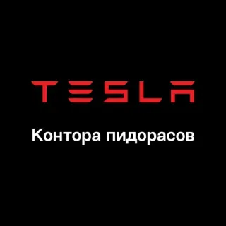 @emojis4 whatsapp stickers