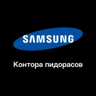 @emojis4 whatsapp stickers