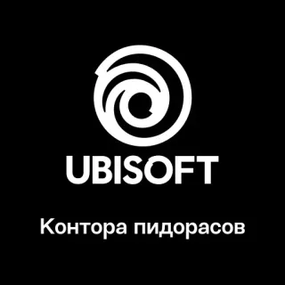 @emojis4 whatsapp stickers