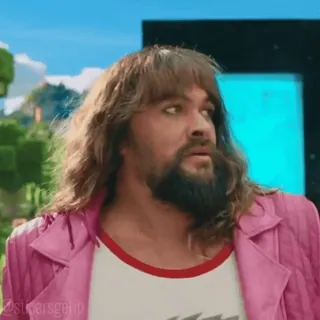 🌟 0f1f0787 telegram sticker