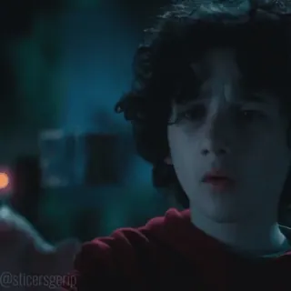 🌟 3dd2da30 telegram sticker