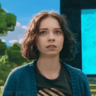 🌟 5b12e1ac telegram sticker