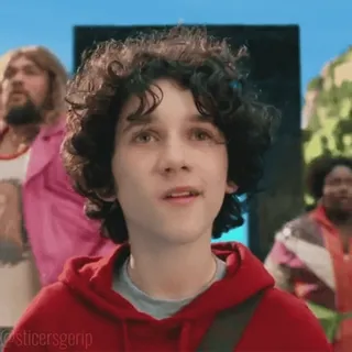 🌟 a08ab3a1 telegram sticker