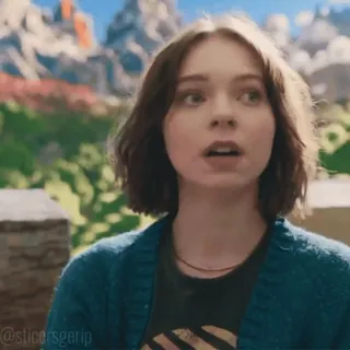 🌟 ff3bbdc2 telegram sticker