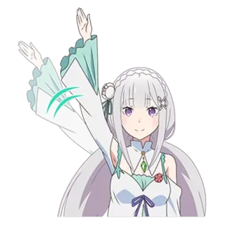 laweafomewea @Cedaz pack telegram stickers