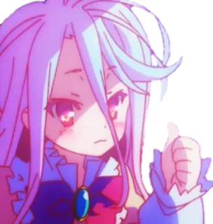 laweafomewea @Cedaz pack telegram stickers