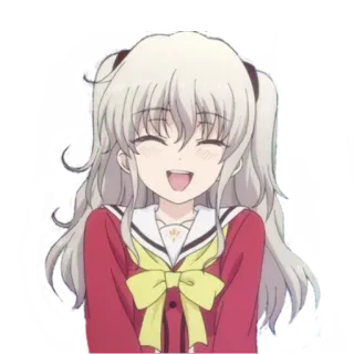 laweafomewea @Cedaz pack telegram stickers