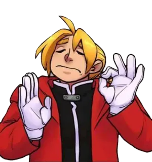 laweafomewea @Cedaz pack telegram stickers