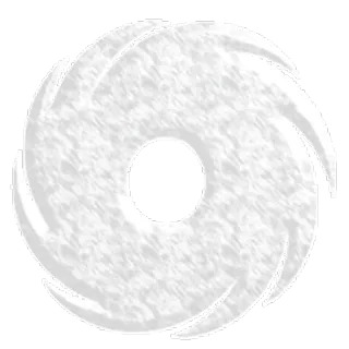 Weather+Clouds whatsapp stickers