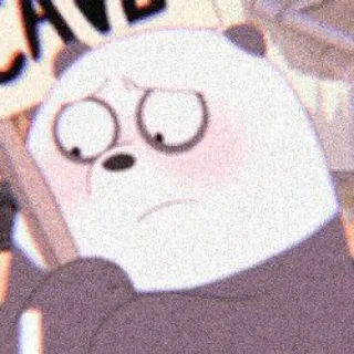 🖤 b6b1f97c telegram sticker