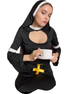 Websamka whatsapp stickers