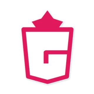 💋 7eb38d90 telegram sticker