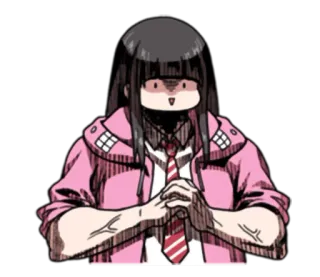 😀 1b8c3345 telegram sticker