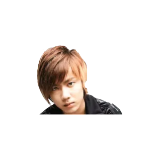 😠 bd5a9fdd telegram sticker