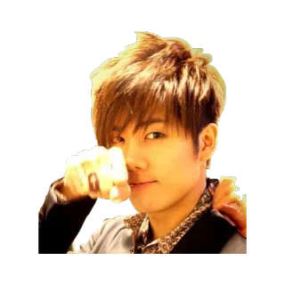 👊 f1f8e8f6 บุคคล, ผู้ชาย, ผู้ชาย, ภาพเหมือน, เซลฟี่, ท่าโพส, หล่อ telegram sticker