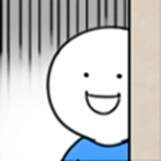 😰 7d397252 telegram sticker