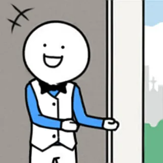 🤗 d81e307e telegram sticker