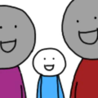 🙂 fa79ebe0 telegram sticker