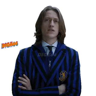 🤨 702122ef telegram sticker