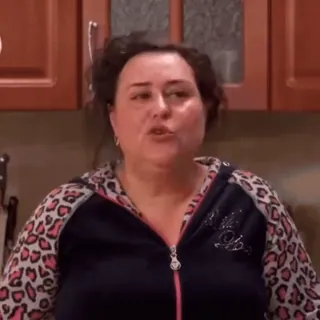 🤡 14c2d75b telegram sticker