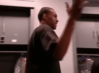 🤝 1539e9e4 telegram sticker