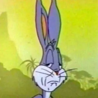 Катерина💗 telegram stickers