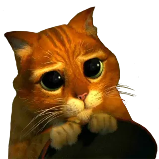 Катерина💗 telegram stickers