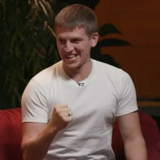 💪 3edad897 telegram sticker