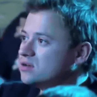 🥴 4c074cec telegram sticker