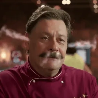 🙄 57b0449b telegram sticker