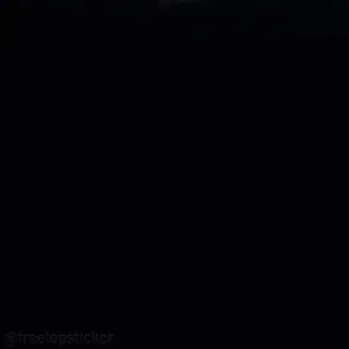 😠 5dc6d70b telegram sticker