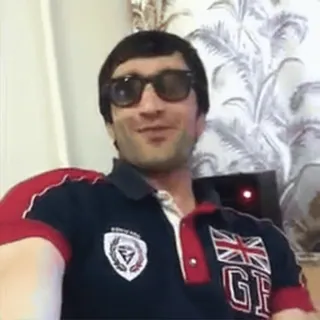 🌟 62074f14 telegram sticker