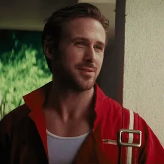 Катерина💗 telegram stickers