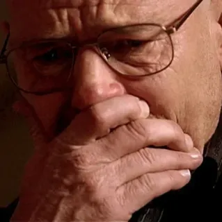 Катерина💗 whatsapp stickers