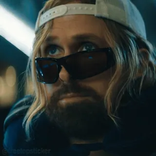 🖕 865c2d4f telegram sticker