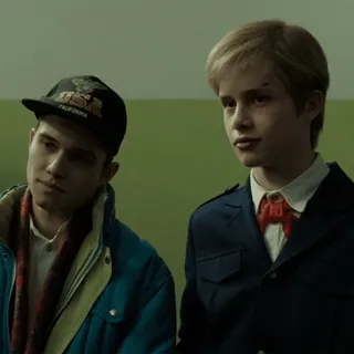 😂 97c88efe telegram sticker