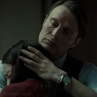 Катерина💗 telegram stickers