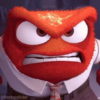 Катерина💗 telegram stickers