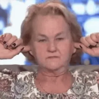 🙉 e21fe11e telegram sticker