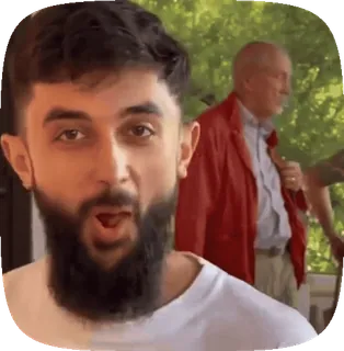 🔥 e6dfd815 telegram sticker